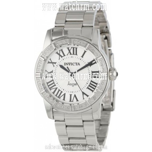 Invicta Angel Ladies Watch14373