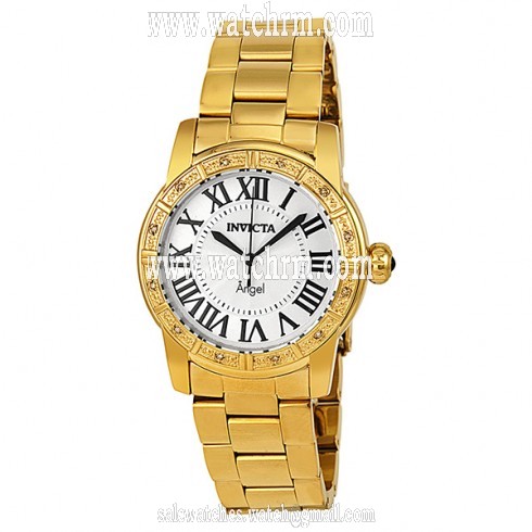 Invicta Angel Ladies Watch14374