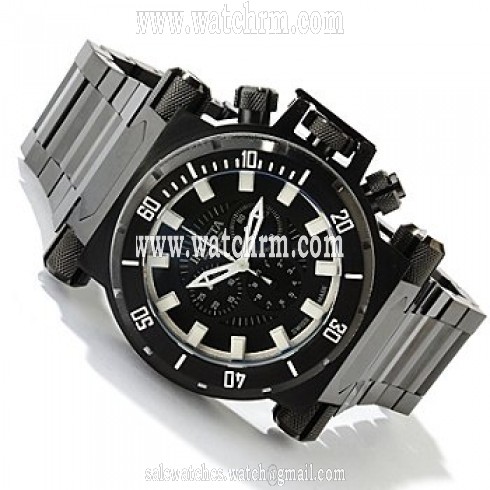Invicta Coalition Force Chronograph Men's Watch 10033