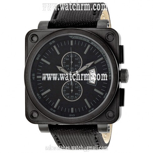 Invicta Combat Corduba Chronograph Men's Watch 11180