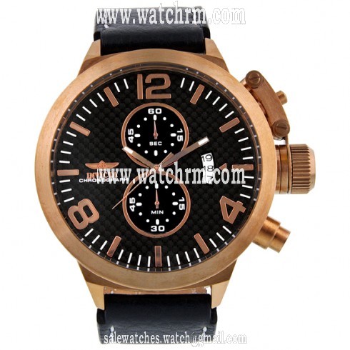 Invicta Corduba Chronograph Men's Watch 10236