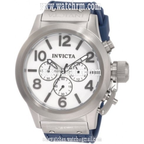 Invicta Corduba Chronograph Men's Watch 1141