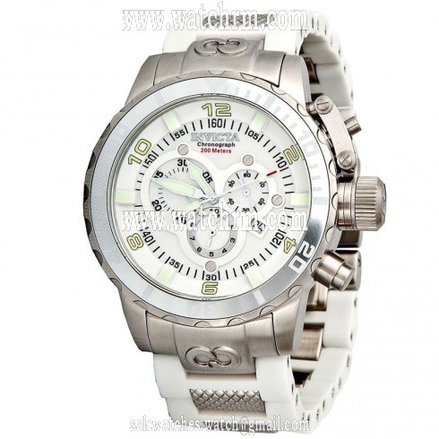 Invicta Corduba Diver Chronograph Men's Watch 1023
