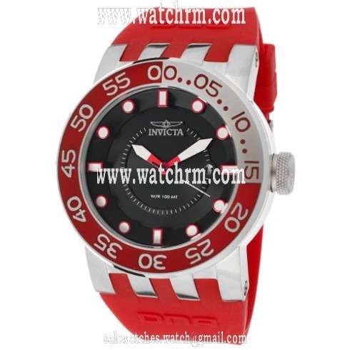 Invicta DNA Diver Men's Watch 12421