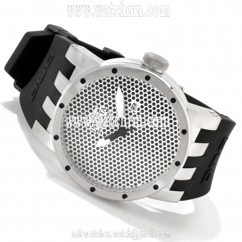 Invicta DNA Men's Watch 10416