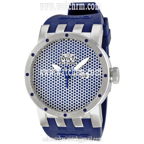Invicta DNA Men's Watch 10417