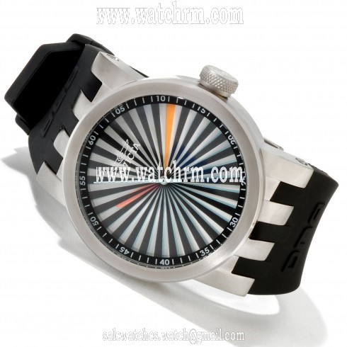 Invicta DNA Turbine Ladies Watch 10446
