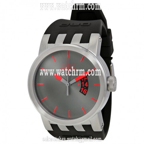 Invicta DNA Urban Men's Watch 10402