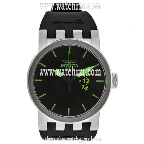 Invicta DNA Urban Men's Watch 10403