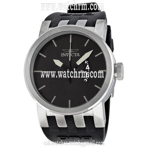 Invicta DNA Urban Men's Watch 10404