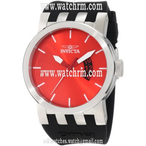 Invicta DNA Urban Men's Watch 10406