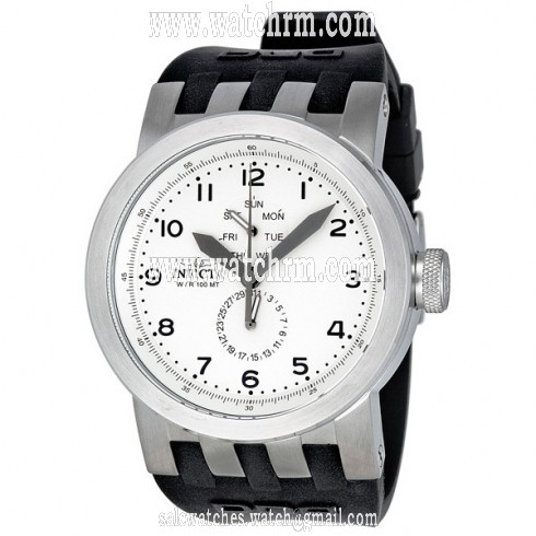 Invicta DNA Vintage Men's Watch 10389
