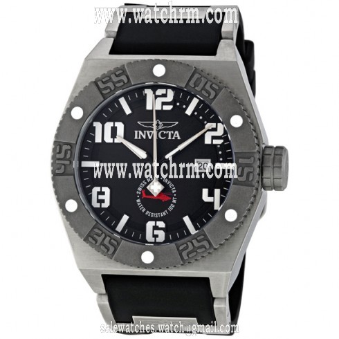 Invicta I Force Men's Watch 0321