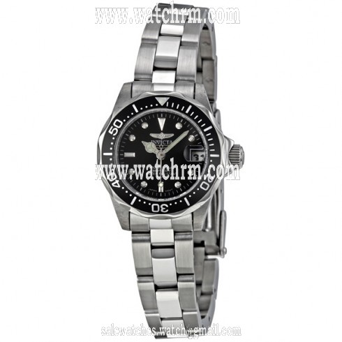 Invicta Mako Pro Diver Ladies Watch 8939