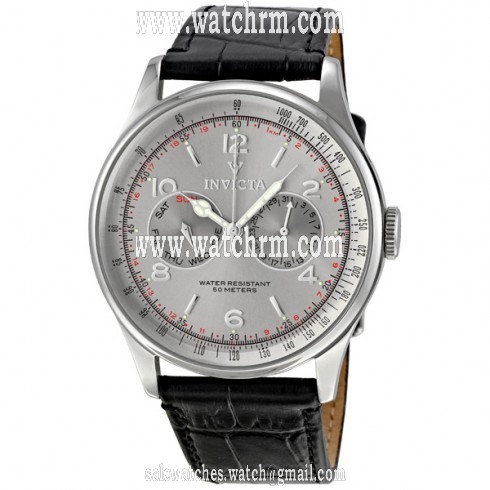 Invicta Men's Vintage Collection Watch 6749