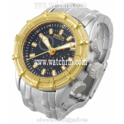Invicta Miniature Watch 13829
