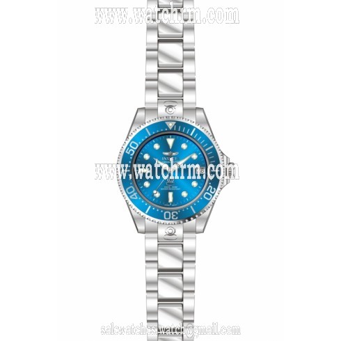 Invicta Pro Diver Automatic Ladies Watch 13862