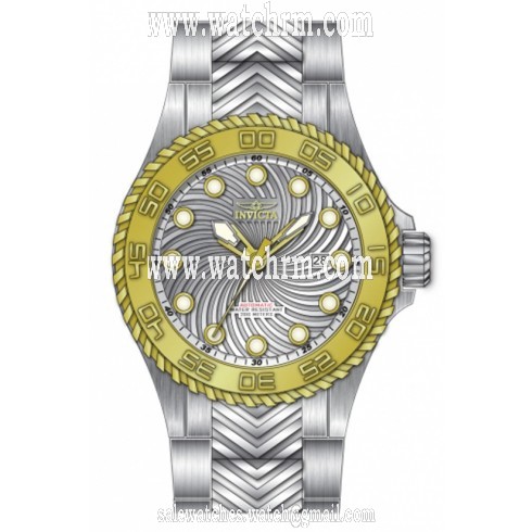 Invicta Pro Diver Automatic Men's Watch 12926