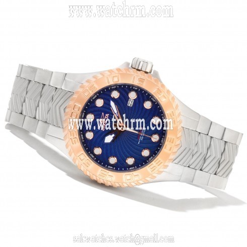 Invicta Pro Diver Automatic Men's Watch 12928