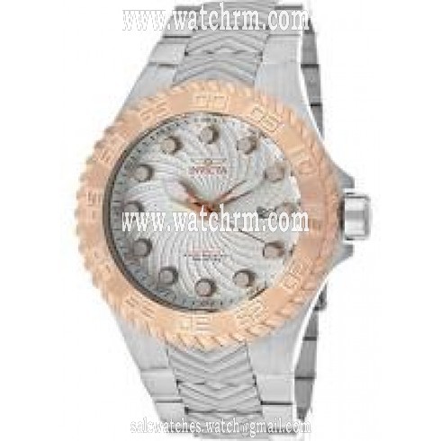 Invicta Pro Diver Automatic Men's Watch 12930