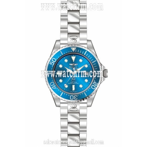Invicta Pro Diver Automatic Men's Watch 13859