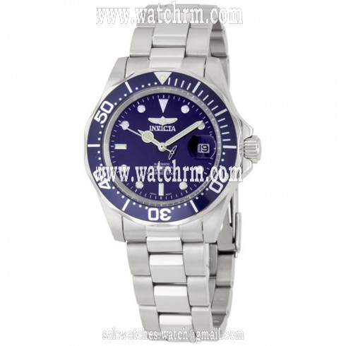 Invicta Pro Diver Automatic Men's Watch 9094