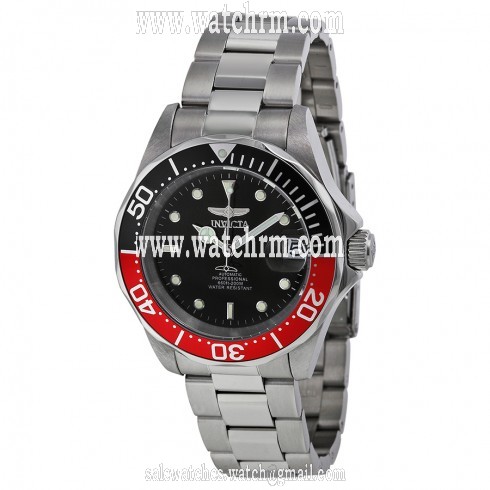 Invicta Pro Diver Automatic Men's Watch 9403