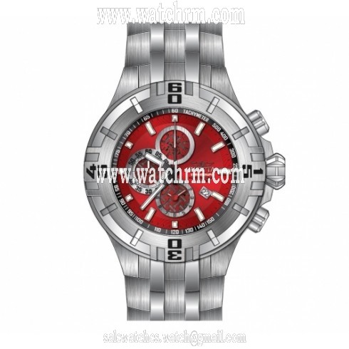 Invicta Pro Diver Chronograph Men's Watch 12352