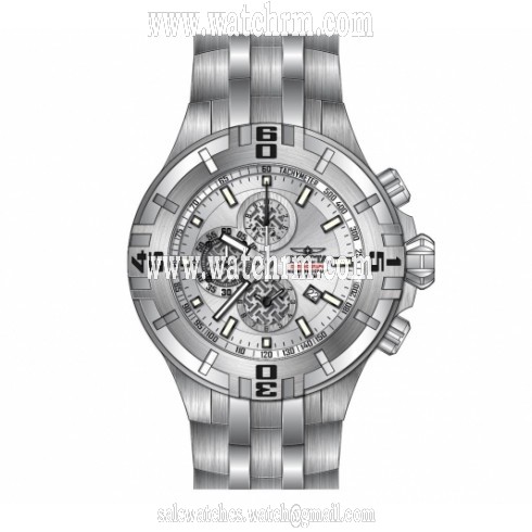 Invicta Pro Diver Chronograph Men's Watch 12353