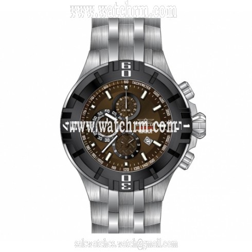 Invicta Pro Diver Chronograph Men's Watch 12367