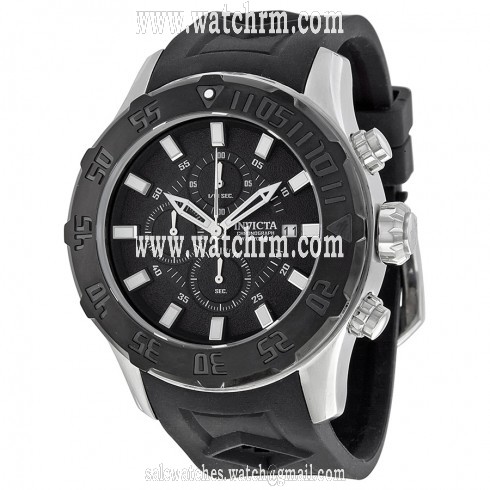 Invicta Pro Diver Chronograph Men's Watch 14083