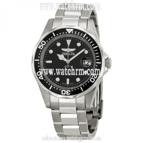 Invicta Pro Diver Men's Watch 8932
