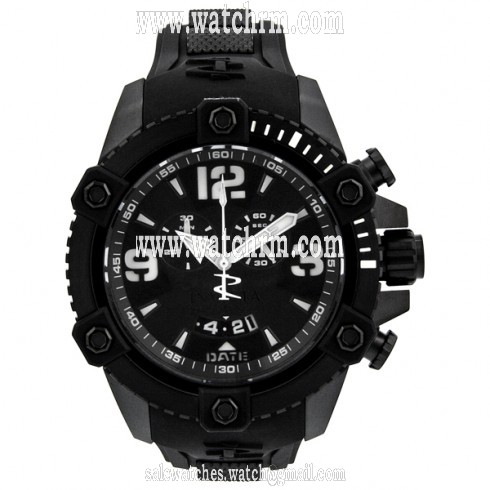 Invicta Reserve Arsenal Chronograph Men's Watch 11177