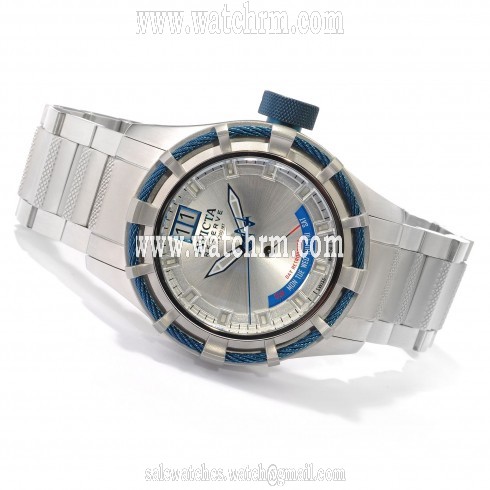 Invicta Reserve Bolt Men's Watch 1581