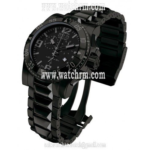 Invicta Reserve Excursion Men's Watch 6260