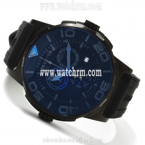 Invicta Reserve Sea Vulture Chronograph Men's Watch 1733