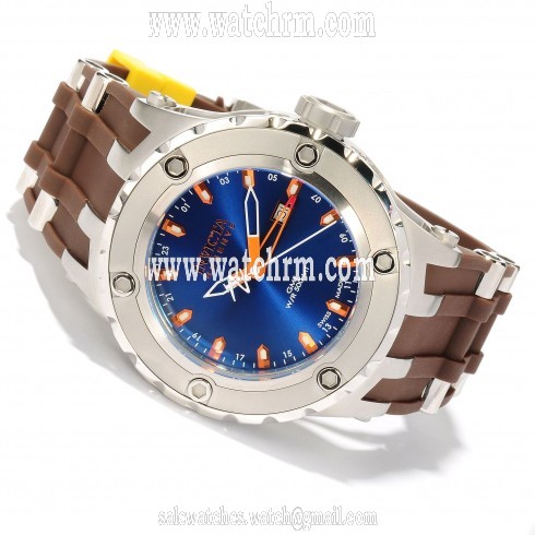 Invicta Reserve Specialty Subaqua Swiss Men's Watch 10971