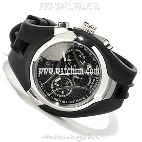 Invicta S1 Nitro Chronograph Men's Watch 1606