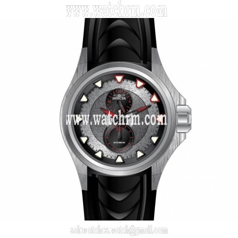 Invicta S1 Rally Men's Watch 12337