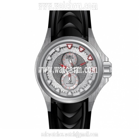 Invicta S1 Rally Men's Watch 12338