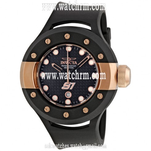 Invicta S1 Rally Men's Watch 1944
