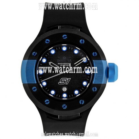 Invicta S1 Rally Men's Watch 1945