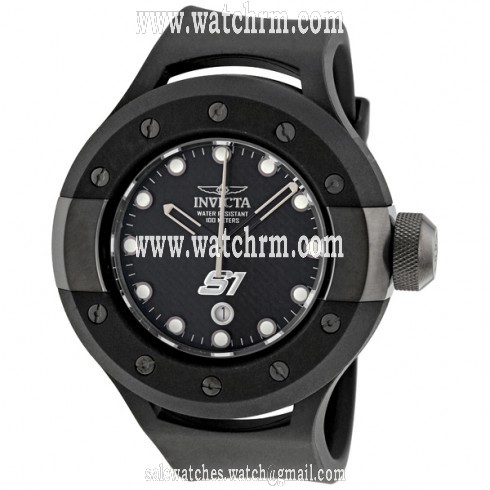 Invicta S1 Rally Men's Watch 1946