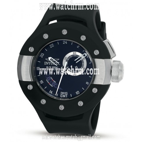 Invicta S1 Signature Racers Men's Watch 7261