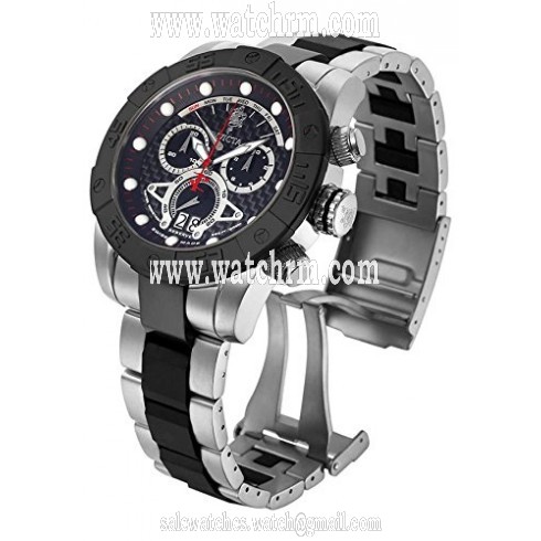 Invicta Sea Base Multi-Function Watch 17964