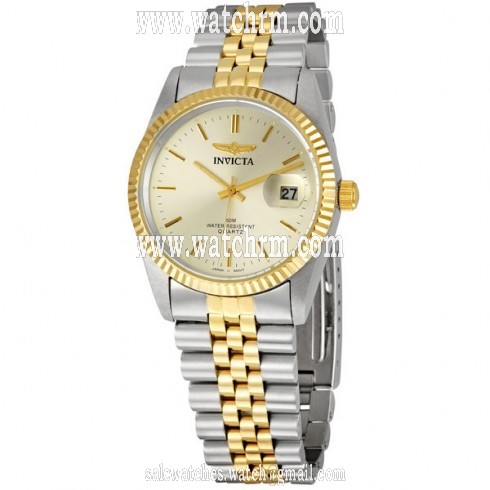 Invicta Series II Collection Men's Watch 8950