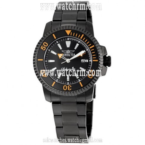 Invicta Signature II Men's Watch 7288