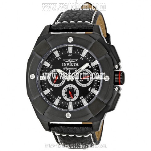 Invicta Signature II Men's Watch 7292