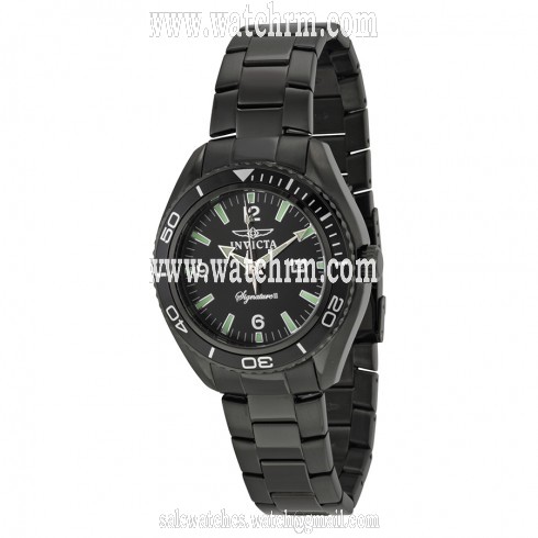Invicta Signature II Men's Watch 7320