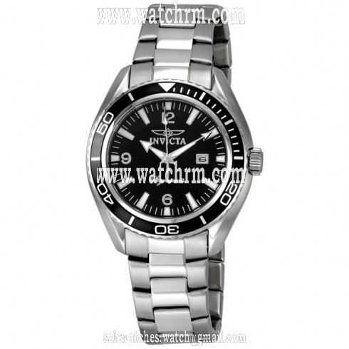 Invicta Signature II Men's Watch 7317